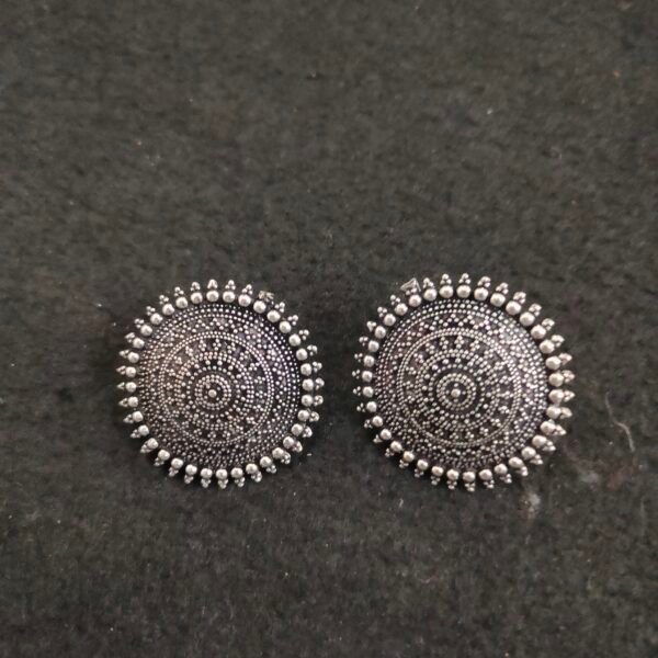 Earrings 003753