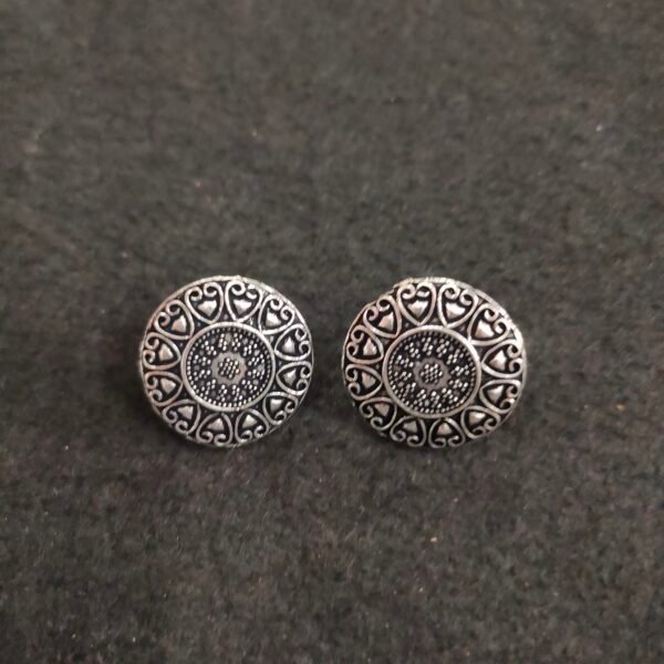 Earrings 003751