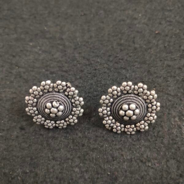 Earrings 003748