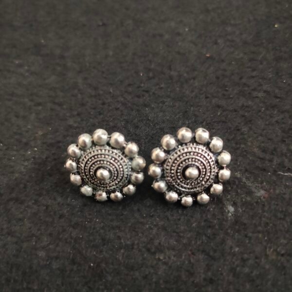 Earrings 003747
