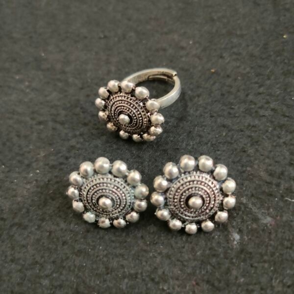Earrings 003746
