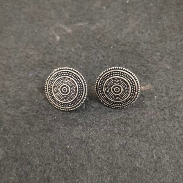 Earrings 003743