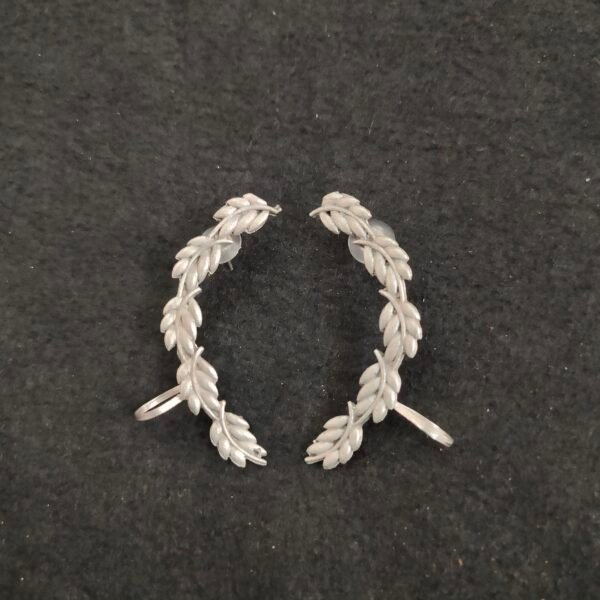 Earrings 003737