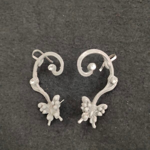 Earrings 003734