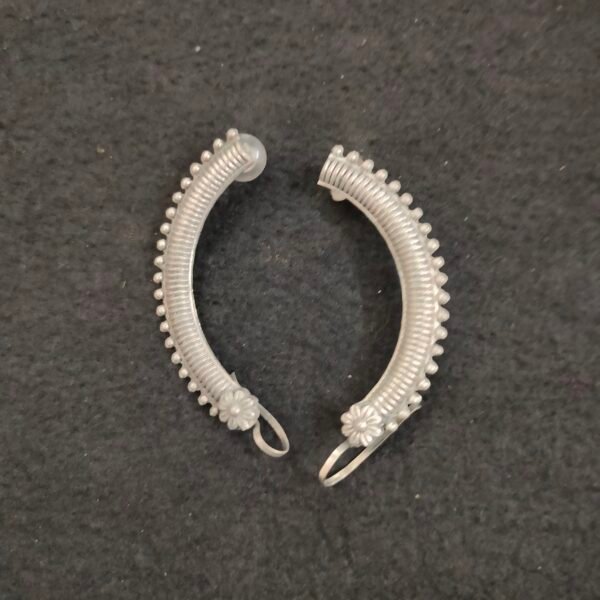 Earrings 003729