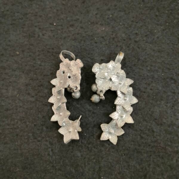 Earrings 003728