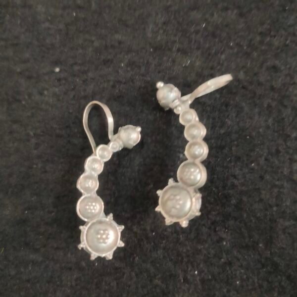 Earrings 003726