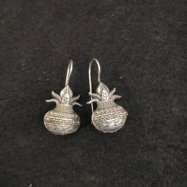 Earrings 003723