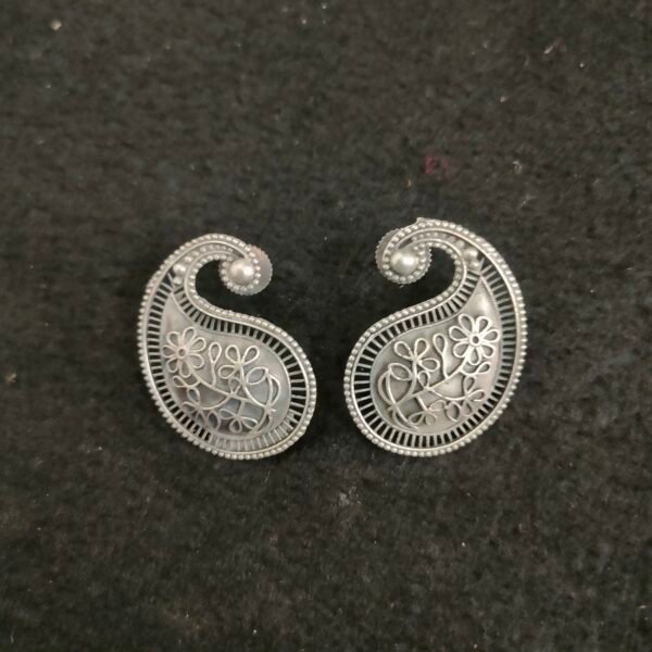 Earrings 003720