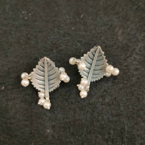 Earrings 003719