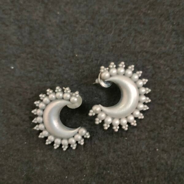 Earrings 003718