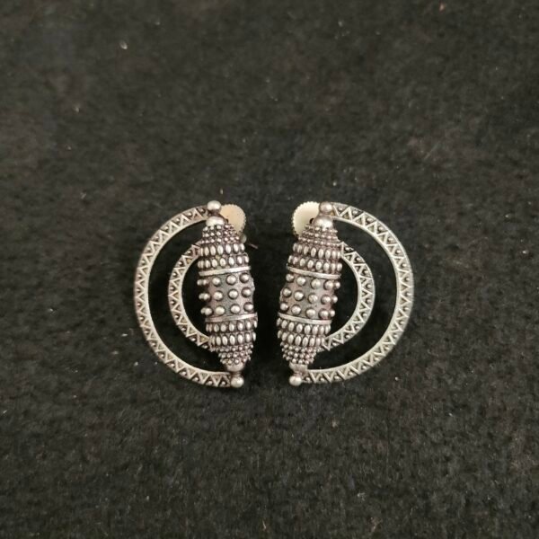 Earrings 003717