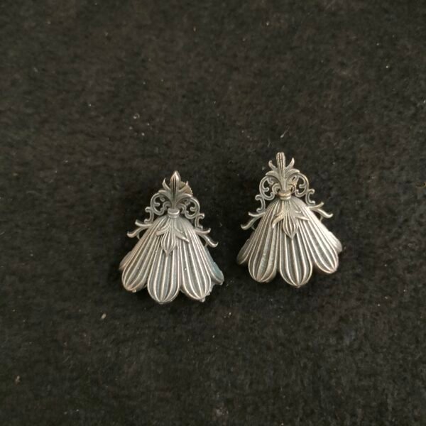 Earrings 003716