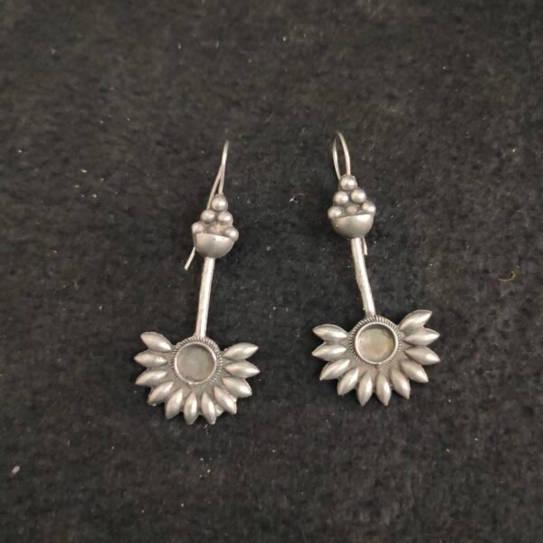 Earrings 003714