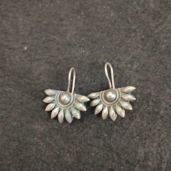 Earrings 003713