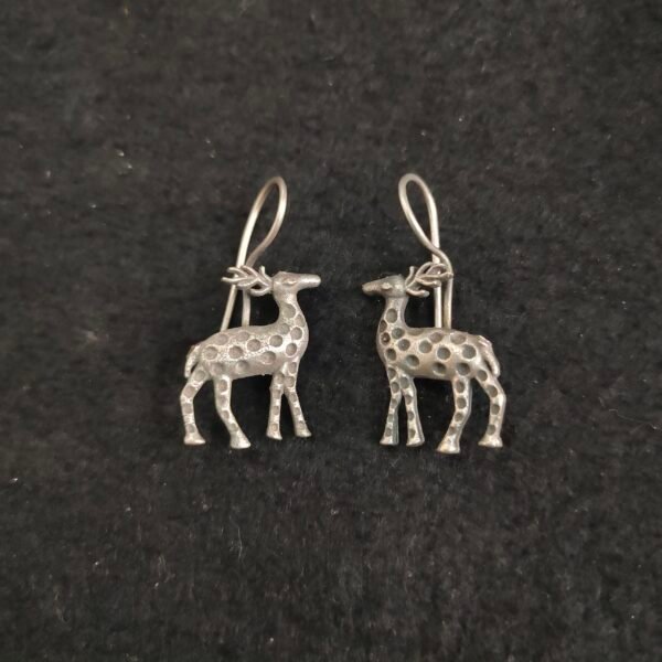 Earrings 003712