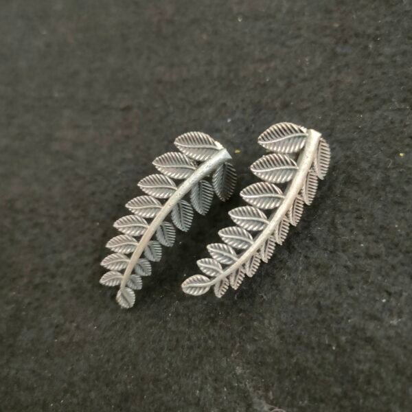Earrings 003706
