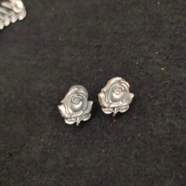 Earrings 003705