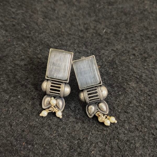 Earrings 003654