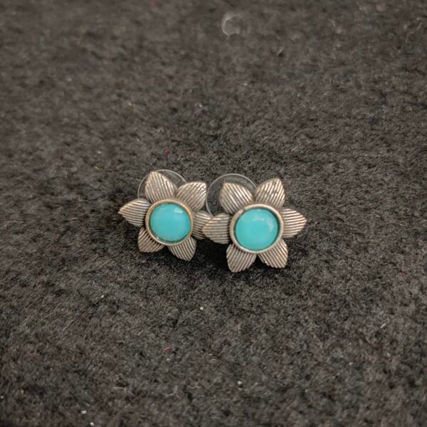 Earrings 003652