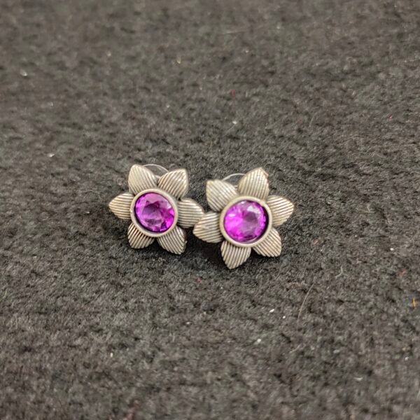 Earrings 003651