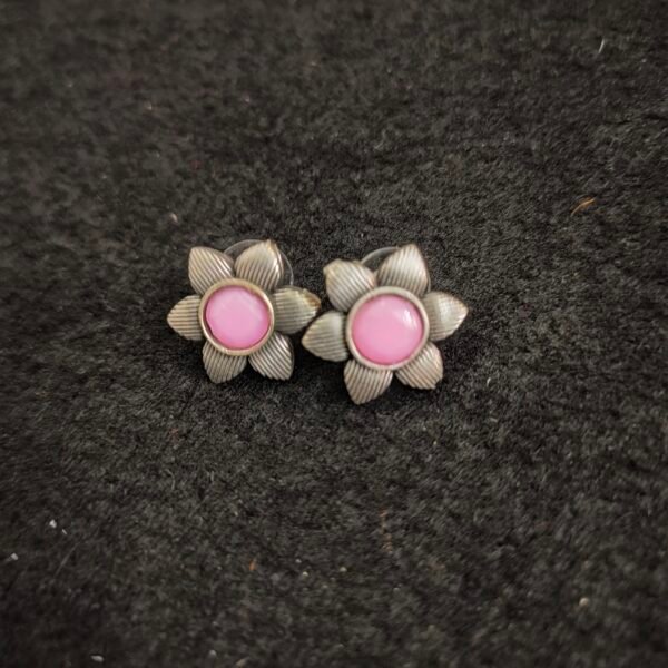 Earrings 003649