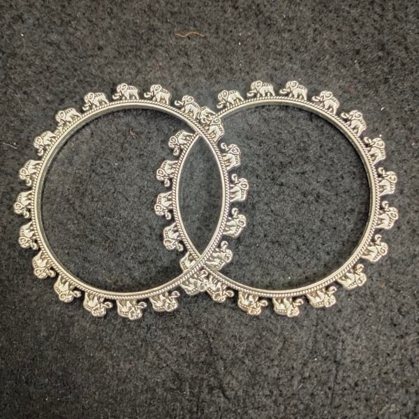 Earrings 003626