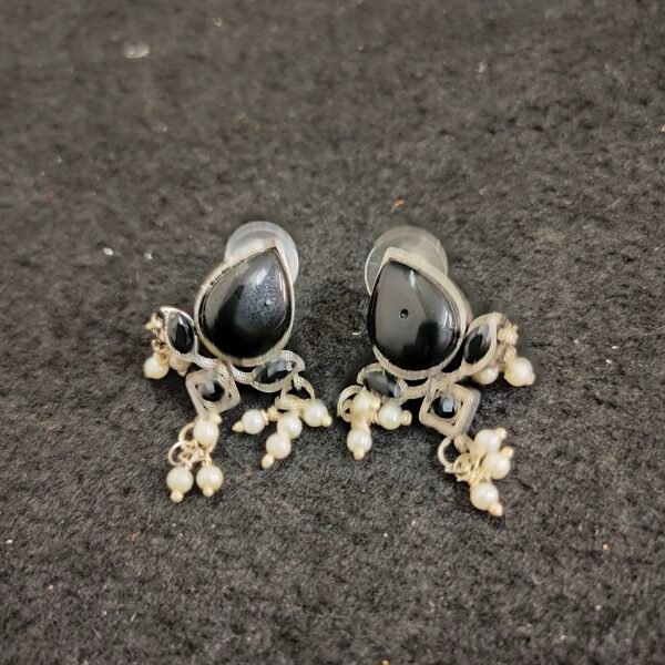 Earrings 003624