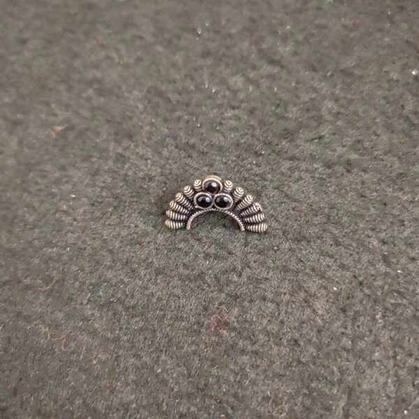 Nose Pin 004032