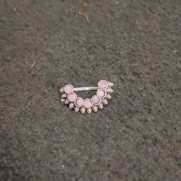 Nose Pin 004030