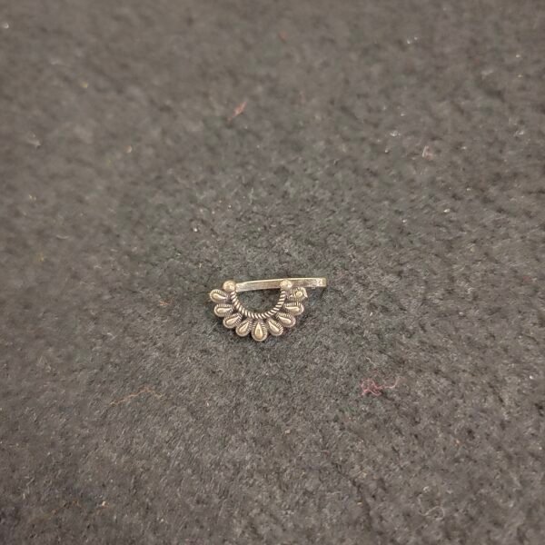 Nose Pin 004028