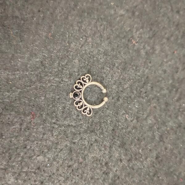 Nose Pin 004026
