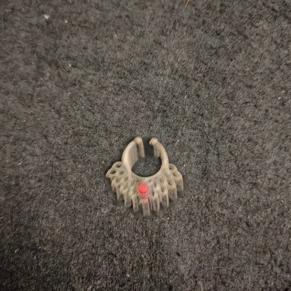 Nose Pin 004025