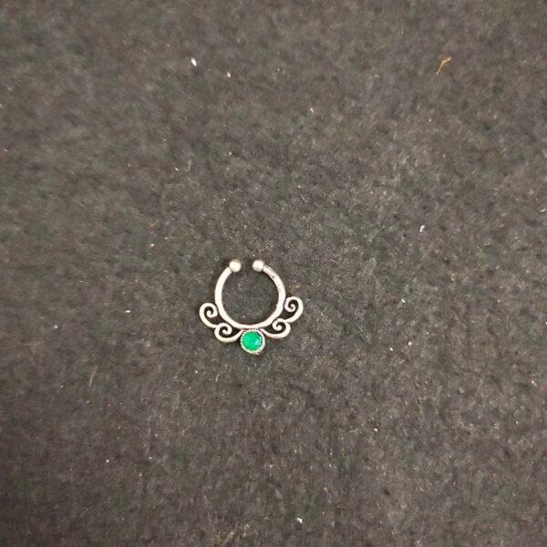 Nose Pin 004024
