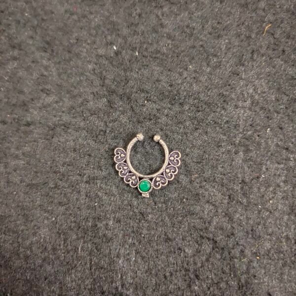 Nose Pin 004023
