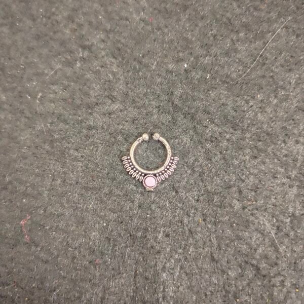 Nose Pin 004019