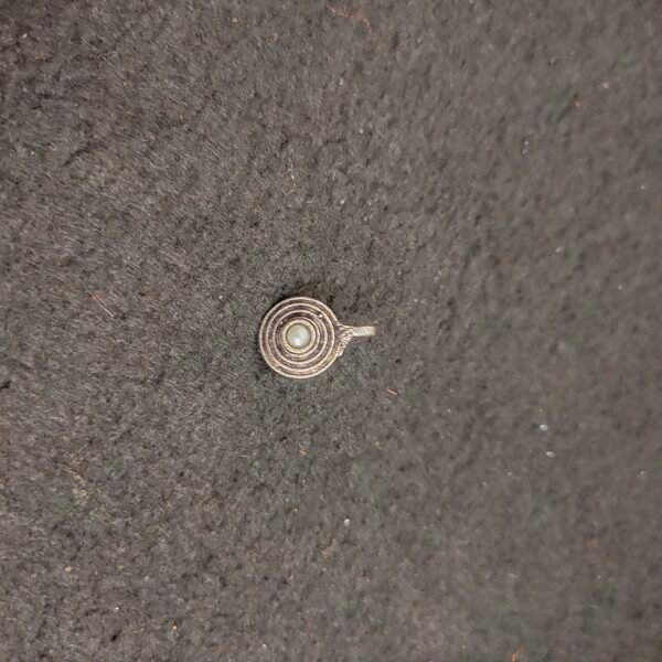 Nose Pin 004013