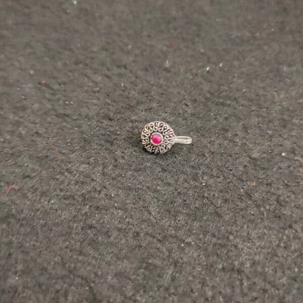 Nose Pin 004006