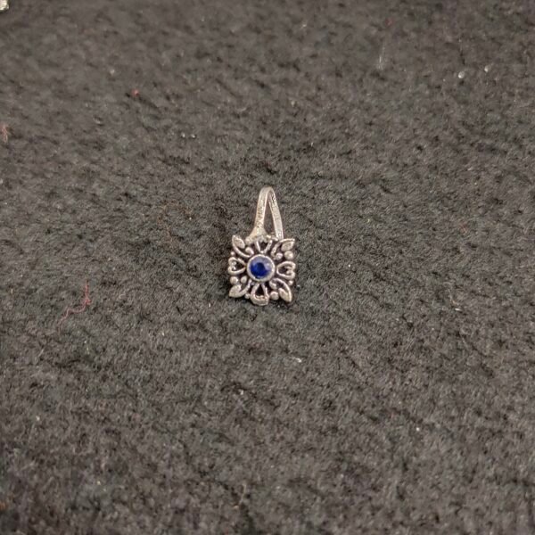 Nose Pin 004005