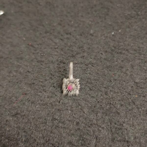 Nose Pin 004004