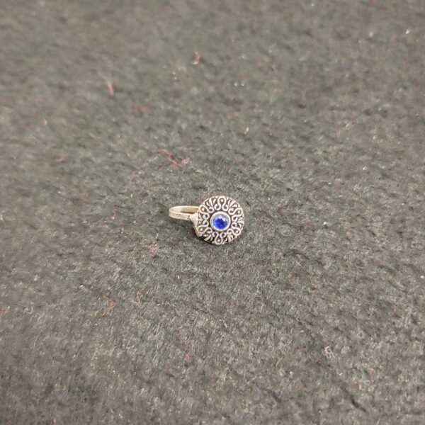 Nose Pin 004001
