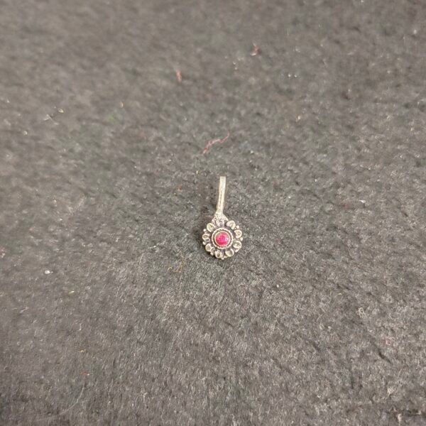 Nose Pin 004000