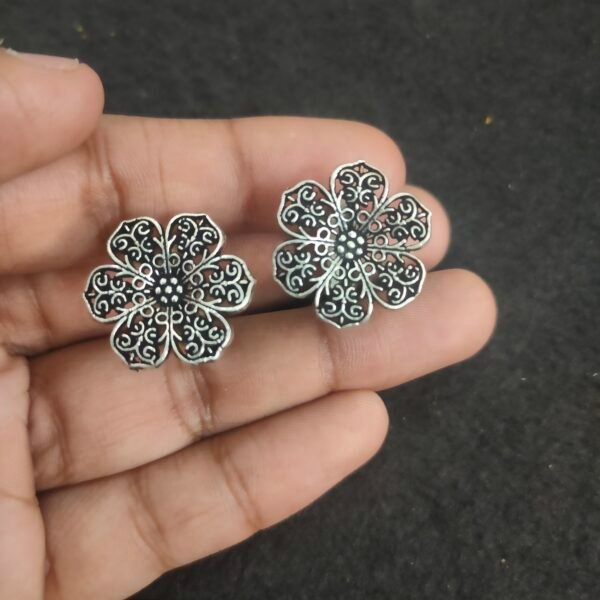 Toe Ring (pair) 003218