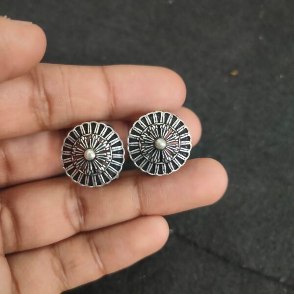 Toe Ring (pair) 003214