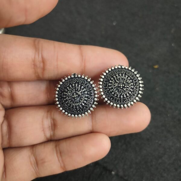 Toe Ring (pair) 003213
