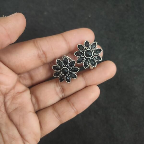 Toe Ring (pair) 003208