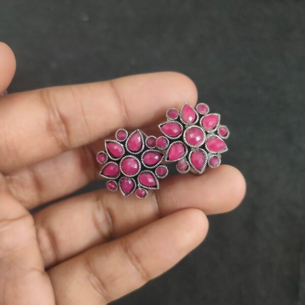 Toe Ring (pair) 003204