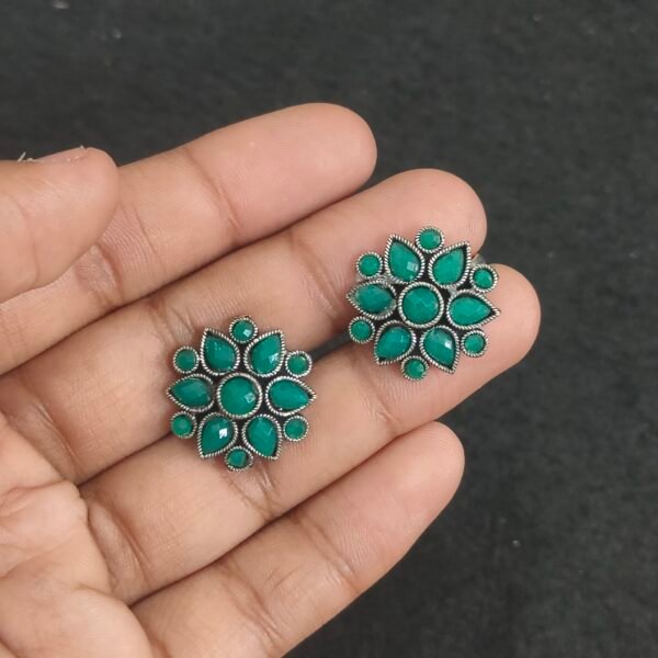 Toe Ring (pair) 003202